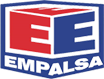 logo-empalsa_104X79