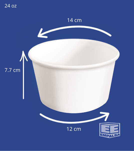 IMAGENES PARA PAGINA PRODUCTOS ( )