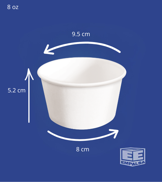 IMAGENES PARA PAGINA PRODUCTOS (13) 8 oz
