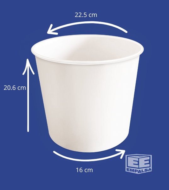 IMAGENES PARA PAGINA PRODUCTOS (2)