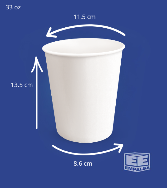 IMAGENES PARA PAGINA PRODUCTOS (33 oz)