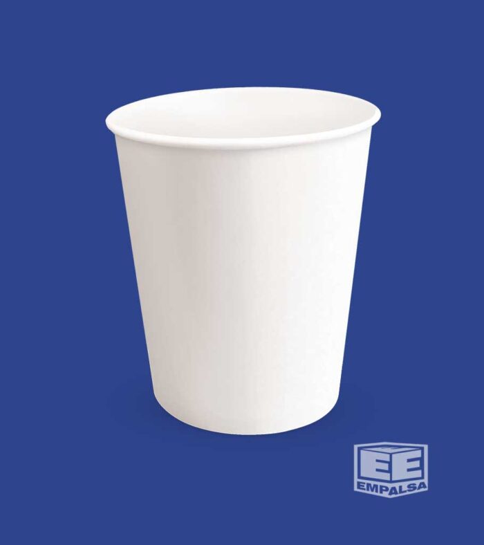 vaso para cerveza de litro