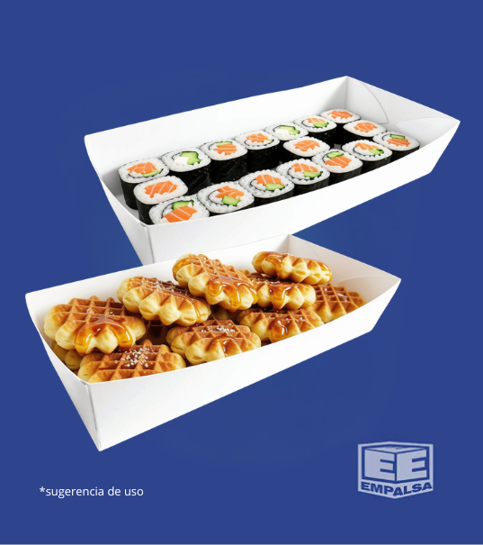 IMAGENES PARA PAGINA PRODUCTOS (