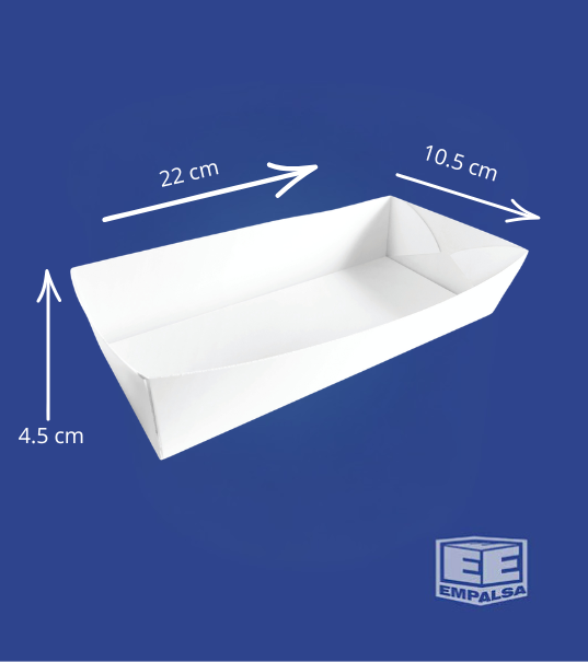 IMAGENES PARA PAGINA PRODUCTOS (23)