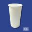 Vaso de 48oz de papel para transportar comida