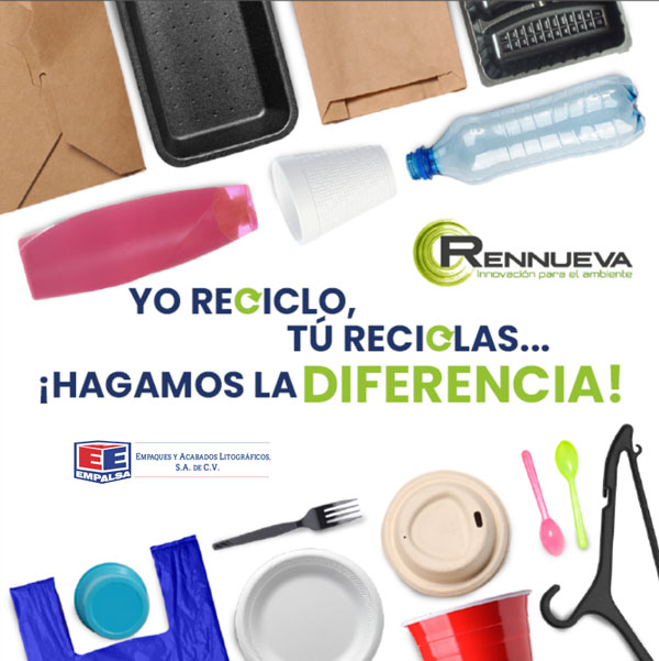 rennueva